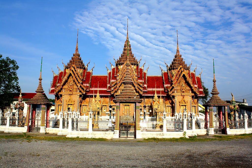 T.M. Home, Hatyai Hat Yai Ngoại thất bức ảnh