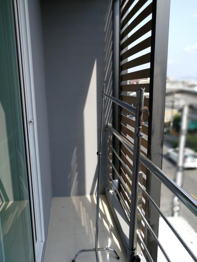 T.M. Home, Hatyai Hat Yai Ngoại thất bức ảnh