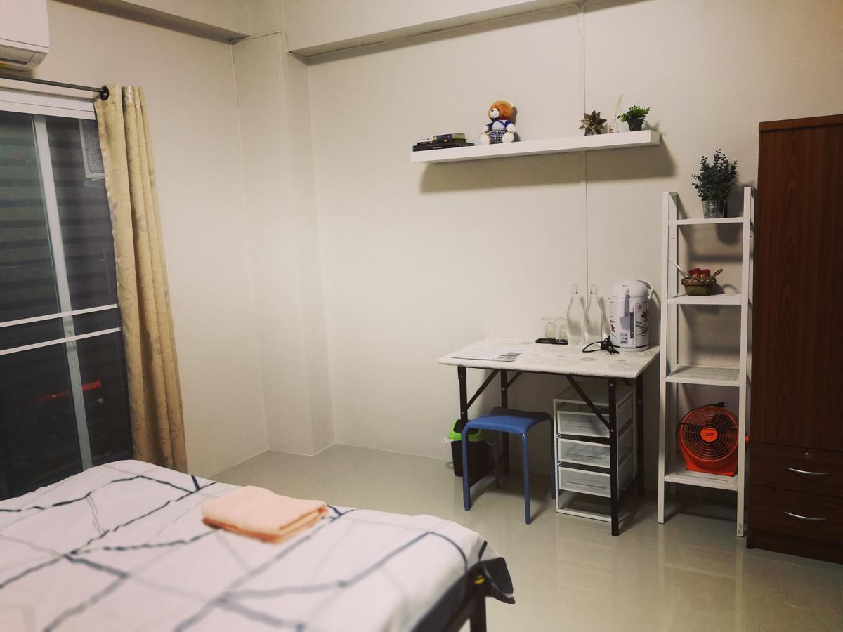 T.M. Home, Hatyai Hat Yai Ngoại thất bức ảnh