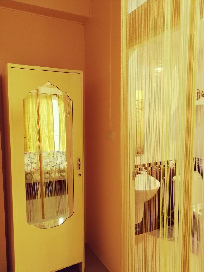 T.M. Home, Hatyai Hat Yai Phòng bức ảnh